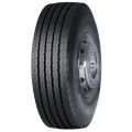 ALTILA ATS963 315/70R22,5 151/148M PR