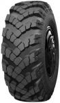 АШК Forward Traction И-П184 400/80R21 142/G универсальная 10PR новая