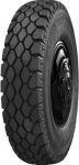 АШК Forward Traction ИН-142Б 9.00R20 140/137K универсальная 14PR новая