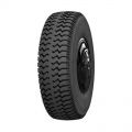 АШК КИ-111 8.25R20 125/122J руль-прицеп 10PR новая