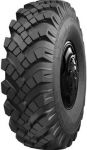 NorTec ОИ-25 14.00R20 147/G универсальная 14PR новая