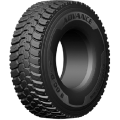 Advance GC-D1 295/80R22,5 152/148K ведущая 18PR