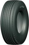 Advance GL256F 385/65R22,5 164/K рулевая 24PR новая