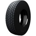 Advance GL267D 315/80R22,5 156/150L ведущая 20PR новая