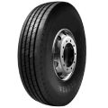 Advance GL282A 315/70R22,5 156/150L рулевая 20PR