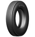 Advance GL283A 215/75R17,5 126/124M универсальная 12PR новая