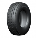 Advance GL286A 385/55R22,5 160/K прицеп 20PR новая