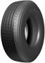 Грузовая шина Advance GL286T 385/65R22,5 164/K руль-прицеп 24PR