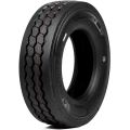 Advance GL655A 235/75R17,5 143/141J прицеп PR