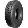 Advance GL663D+ 7.50R16 122/118L ведущая 14PR новая