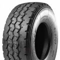 Advance GL670T 385/65R22,5 160/K прицеп 20PR новая
