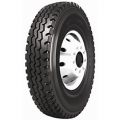Advance GL671A 7.50R16 122/118L универсальная 14PR новая