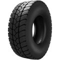 Advance GL687D 315/80R22,5 167/164F ведущая 22PR