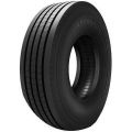 Advance GL868A 275/70R22,5 148/145G универсальная 18PR