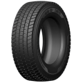 Advance GR-D2 295/60R22,5 150/147K ведущая 18PR новая