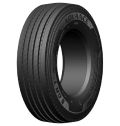 Advance GR-T1 245/70R19,5 141/140J прицеп 18PR TL новая