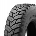 Aeolus ADC52 13.00R22,5 154/151K ведущая 18PR