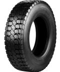 Aeolus ADR26 11.00R22,5 144/142M ведущая 16PR новая