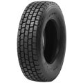 Aeolus ADR35 235/75R17,5 143/141J ведущая 18PR новая