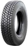 Aeolus ADR69 315/70R22,5 152/148M ведущая 18PR
