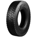 Aeolus ADR78 245/70R19,5 144/142J ведущая 18PR новая