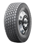 Aeolus ADW80 315/70R22,5 152/148M ведущая 18PR