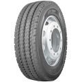 Aeolus AGB23 265/70R19,5 143/141J универсальная 18PR TL