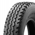 Aeolus AGC08 7.50R16 122/118L универсальная 14PR новая