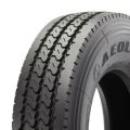 Aeolus AGC51 12.00R24 160/157K рулевая 20PR