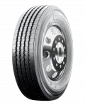 Aeolus ASL67 11.00R22,5 146/143M руль-прицеп 16PR новая