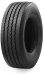 Aeolus ATR65 385/65R22,5 160/K прицеп 20PR новая