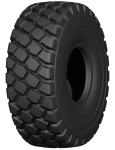Aeolus ATS01 16.00R20 173/170G универсальная PR