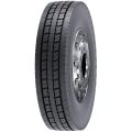 Aeolus Fuel D3 295/75R22,5 144/M 14PR