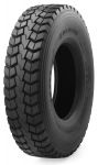 Aeolus ADC53 (HN-353) 12.00R20 158/154J ведущая 22PR новая