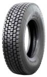 Aeolus HN355/ASR65 275/70R22,5 148/145M ведущая 18PR новая
