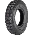 Aeolus NEO MINE G 325/95R24 160/156F универсальная 20PR
