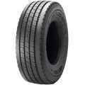 Aeolus Neo All Roads S+ 385/55R22,5 160/K рулевая 20PR новая