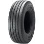 Грузовая шина Aeolus Neo All Roads S+ 385/65R22,5 164/K рулевая 20PR