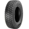 Aeolus Neo Allroads D 235/75R17,5 132/130J ведущая 18PR