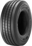 Aeolus Neo Allroads T2 215/75R17,5 126/124M прицеп 18PR