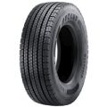 Aeolus Neo Fuel D 315/70R22,5 154/150L ведущая 18PR новая