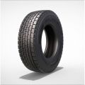 Aeolus Neo Winter D 315/70R22,5 154/150L ведущая 18PR