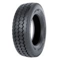 Aeolus Urban D 275/70R22,5 148/145J ведущая 18PR