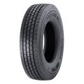 Aeolus Winter S 385/65R22,5 164/158L рулевая 20PR