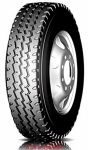 Agate HF702 11.00R22,5 148/145M универсальная 16PR новая