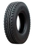 Amberstone 300 12.00R20 154/151L универсальная 18PR
