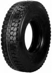 Amberstone 302 10.00R20 149/146L ведущая 18PR