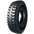 Amberstone 306 12.00R20 154/151L ведущая 18PR