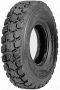Грузовая шина Amberstone 309 11.00R20 152/149J ведущая 18PR