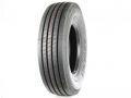 Amberstone 366 215/75R17,5 128/126M универсальная 16PR